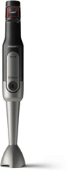 Купить Блендерный набор Philips Viva Collection HR2655/90, черный / Народный дискаунтер ЦЕНАЛОМ