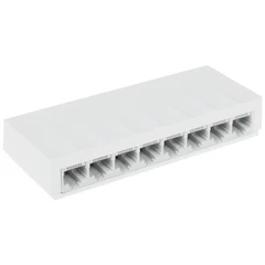 Купить Коммутатор TP-Link LS1008 / Народный дискаунтер ЦЕНАЛОМ
