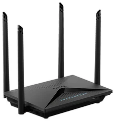 Купить Wi-Fi роутер D-link DIR-853 / Народный дискаунтер ЦЕНАЛОМ