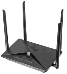 Купить Wi-Fi роутер D-link DIR-853 / Народный дискаунтер ЦЕНАЛОМ
