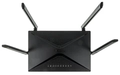 Купить Wi-Fi роутер D-link DIR-853 / Народный дискаунтер ЦЕНАЛОМ