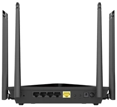 Купить Wi-Fi роутер D-link DIR-853 / Народный дискаунтер ЦЕНАЛОМ