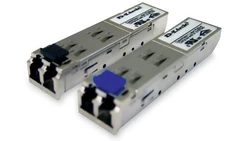 Купить Трансивер D-Link 312GT2/A1A / Народный дискаунтер ЦЕНАЛОМ