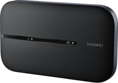 Купить Модем 3G/4G Huawei E5576-320 / Народный дискаунтер ЦЕНАЛОМ