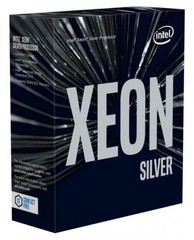 Купить Процессор Intel Xeon Silver 4208 / Народный дискаунтер ЦЕНАЛОМ