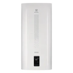 Купить Водонагреватель Electrolux EWH 50 SmartInverter / Народный дискаунтер ЦЕНАЛОМ