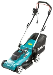 Купить Газонокосилка Makita ELM3720 / Народный дискаунтер ЦЕНАЛОМ