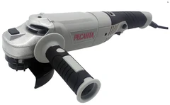 Купить Углошлифовальная машина Ресанта УШМ-125/1200Э / Народный дискаунтер ЦЕНАЛОМ