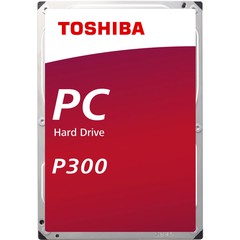 Купить Жесткий диск 3.5" Toshiba HDWD240UZSVA 4Tb / Народный дискаунтер ЦЕНАЛОМ