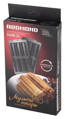 Купить Панель для мультипекаря REDMOND RAMB-22 / Народный дискаунтер ЦЕНАЛОМ