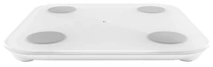 Купить Весы напольные Xiaomi Mi Body Composition Scale 2 / Народный дискаунтер ЦЕНАЛОМ