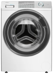 Купить Стиральная машина Haier HW60-BP12959B / Народный дискаунтер ЦЕНАЛОМ