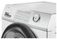 Купить Стиральная машина Haier HW60-BP12959B / Народный дискаунтер ЦЕНАЛОМ