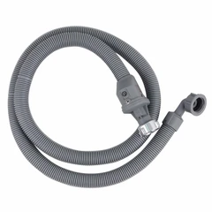 Купить Стиральная машина Haier HW60-BP12959B / Народный дискаунтер ЦЕНАЛОМ