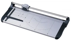 Купить Резак для бумаги Kw-Trio 3020 / Народный дискаунтер ЦЕНАЛОМ