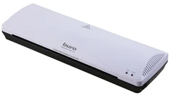Купить Ламинатор Buro BU-L383 OL383 / Народный дискаунтер ЦЕНАЛОМ