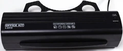 Купить Ламинатор Office Kit L2310 A4 / Народный дискаунтер ЦЕНАЛОМ