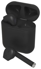 Купить Наушники TWS Ritmix RH-825BTH / Народный дискаунтер ЦЕНАЛОМ