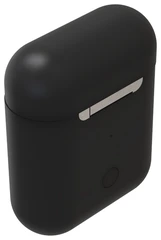 Купить Наушники TWS Ritmix RH-825BTH / Народный дискаунтер ЦЕНАЛОМ
