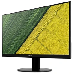 Купить Монитор 27" Acer SA270Abi / Народный дискаунтер ЦЕНАЛОМ