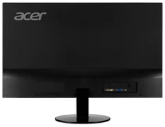 Купить Монитор 27" Acer SA270Abi / Народный дискаунтер ЦЕНАЛОМ