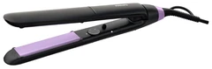 Купить Выпрямитель для волос Philips BHS377/00, черный / Народный дискаунтер ЦЕНАЛОМ