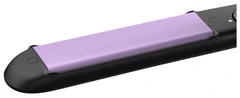 Купить Выпрямитель для волос Philips BHS377/00, черный / Народный дискаунтер ЦЕНАЛОМ