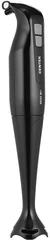 Купить Блендер CENTEK CT-1341 Black / Народный дискаунтер ЦЕНАЛОМ