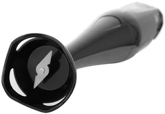 Купить Блендер CENTEK CT-1341 Black / Народный дискаунтер ЦЕНАЛОМ