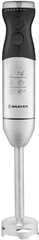 Купить Блендер BRAYER BR1244, черный / Народный дискаунтер ЦЕНАЛОМ