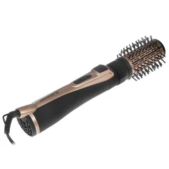 Купить Фен-расческа Brayer BR3100 / Народный дискаунтер ЦЕНАЛОМ
