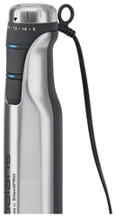Купить Блендер Polaris PHB 1591L Silent / Народный дискаунтер ЦЕНАЛОМ