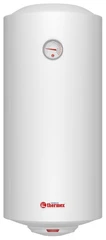 Купить Водонагреватель Thermex TitaniumHeat 60 V Slim / Народный дискаунтер ЦЕНАЛОМ