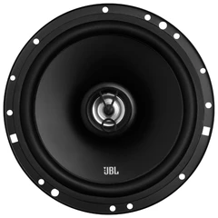 Купить Колонки автомобильные JBL Stage1 621 / Народный дискаунтер ЦЕНАЛОМ