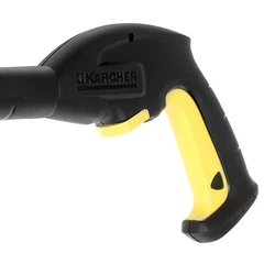 Купить Мойка высокого давления Karcher K 2 Universal Edition, 110 бар / Народный дискаунтер ЦЕНАЛОМ