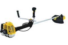 Купить Триммер бензиновый Huter GGT-2900S PRO / Народный дискаунтер ЦЕНАЛОМ