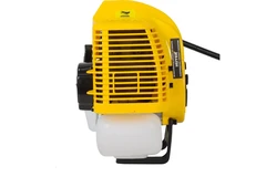 Купить Триммер бензиновый Huter GGT-2900S PRO / Народный дискаунтер ЦЕНАЛОМ