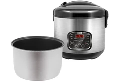 Купить Мультиварка CENTEK CT-1490 / Народный дискаунтер ЦЕНАЛОМ