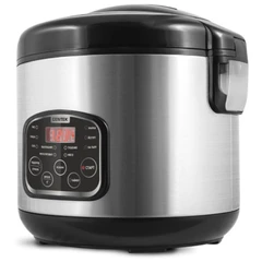 Купить Мультиварка CENTEK CT-1490 / Народный дискаунтер ЦЕНАЛОМ