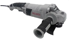 Купить Углошлифовальная машина РЕСАНТА УШМ-150/1300 / Народный дискаунтер ЦЕНАЛОМ