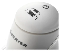 Купить Измельчитель BRAYER BR1403 / Народный дискаунтер ЦЕНАЛОМ