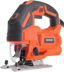 Купить Электролобзик PATRIOT LS 101 / Народный дискаунтер ЦЕНАЛОМ