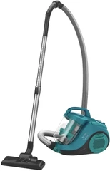 Купить Пылесос Tefal Swift Power Cyclonic TW2922EA / Народный дискаунтер ЦЕНАЛОМ