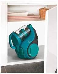 Купить Пылесос Tefal Swift Power Cyclonic TW2922EA / Народный дискаунтер ЦЕНАЛОМ