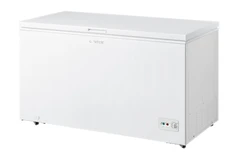 Купить Морозильный ларь CENTEK CT-1766 / Народный дискаунтер ЦЕНАЛОМ