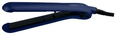 Купить Выпрямитель для волос Scarlett SC-HS60600 / Народный дискаунтер ЦЕНАЛОМ