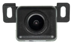 Купить Камера заднего вида SHO-ME CA-9030D / Народный дискаунтер ЦЕНАЛОМ