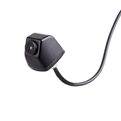 Купить Камера заднего вида Silverstone F1 Interpower IP-920 / Народный дискаунтер ЦЕНАЛОМ