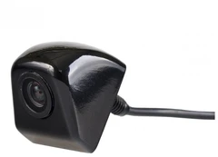 Купить Камера заднего вида Silverstone F1 Interpower IP-980 F/R / Народный дискаунтер ЦЕНАЛОМ