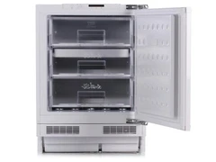Купить Встраиваемый морозильник Beko BU1200HCA / Народный дискаунтер ЦЕНАЛОМ